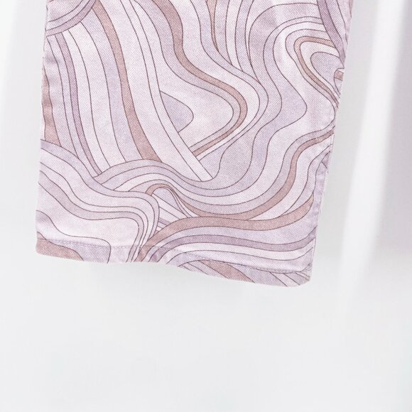 Wilfred Free Vera Pant - Picture 5 of 12